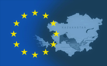 Turkmen-Polish Relations in the Context of the Central Asian-EU Dialogue