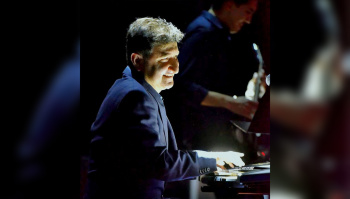 «Apology of Variations» – an evening of piano music will be held in Ashgabat