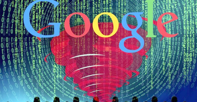  Google to delete users’ records, and Microsoft to close all physical retail locations