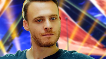 The Russian comedy "Serf" will be filmed in Turkey. The Russian comedy "Serf" will be