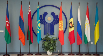 A new international film festival will appear in the CIS