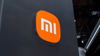 Xiaomi: Загадочный прототип с одной камерой засветился в сети