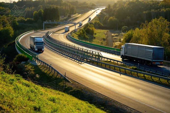  Turkmenistan invests $5.3 billion in the development of the Eurasian Transport Framework