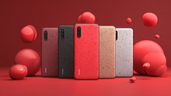 Xiaomi accelerates new smartphone releases: Xiaomi 16 and Redmi Turbo 5 series to launch ahead of schedule