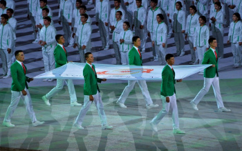 In the elections to the Committee of athletes of the OCA, among 26 candidates – two from Turkmenistan