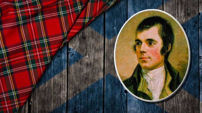  A Scottish cultural evening took place in Ashgabat