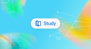 ChatGPT introduces "Study Mode": AI helps students learn, not cheat