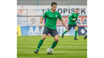 Ruslan Mingazov will play in a friendly match against Messi as part of the "Kitchee"