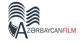Azerbaýjan TÜRKSOÝ guramasynyň çäklerinde uly taslamasyna başlady