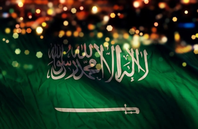 President of Turkmenistan Extends Congratulations to Saudi Arabia on the Occasion of National Day