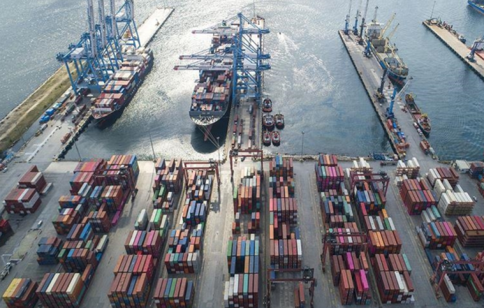 Türkiye to Allocate $1.77 Billion for Export and Trade Initiatives in 2026