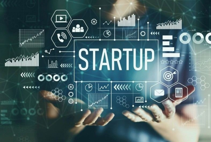  Türkiye’s Startup Ecosystem Reached $858 Million in Q2 2025