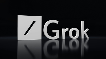 Илон Маск анонсировал Grok 4.20 на фоне лидерства Grok 4 над GPT-5