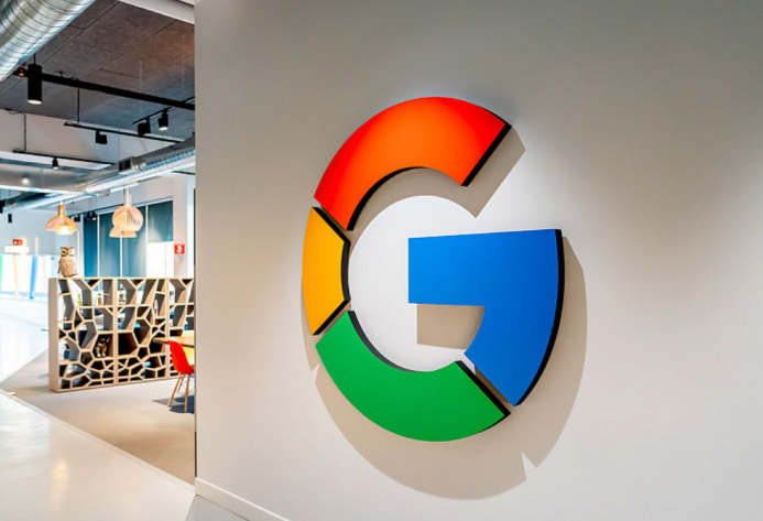  Google Translate добавил режим «Практика» для изучения языков