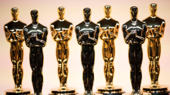 Passions over the Oscars
