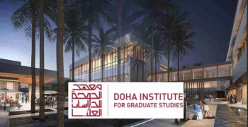 Turkmenistan and Qatar: new prospects for cooperation in science and education