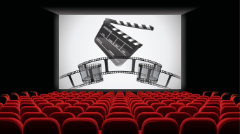 «Aşgabat» kinoteatrynda 29-31 mart aralygynda görkeziljek filmleriň tertibi