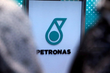 “PETRONAS Çarigali (Türkmenistan) Sdn Bhd” kompaniýasy ökde hünärli we bildirilýän talaplara laýyk gelýän dalaşgärleri aşakda görkezilen iş ýerine çagyrýar: