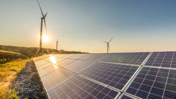Prospects of renewable energy in Central Asia to be discussed in Dushanbe
