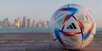 Qatar will host the Asian Cup in 2024