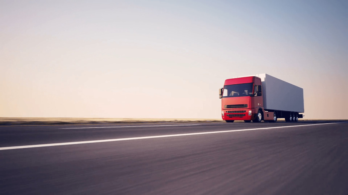  Russia will accelerate the deadline for issuing special permits for heavy and large-sized transport