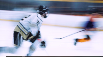 The international hockey tournament will be held in Ashgabat on April 15-20