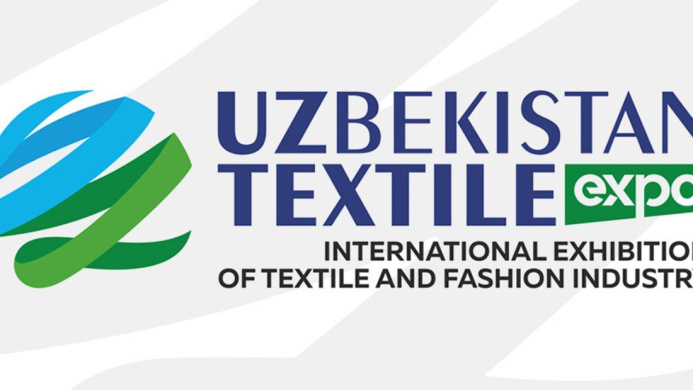  Türkmen işewürligi Özbegistandaky halkara sergisine çagyrylýar