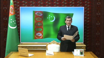 The main international events of 2024 in honor of Magtymguly’s anniversary have been announced