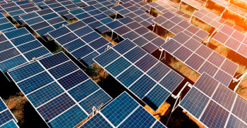 A Chinese company intends to build a plant for the production of solar panels in Uzbekistan