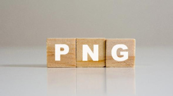 PNG undergoes first major update in two decades: introducing HDR, animation, and Exif support