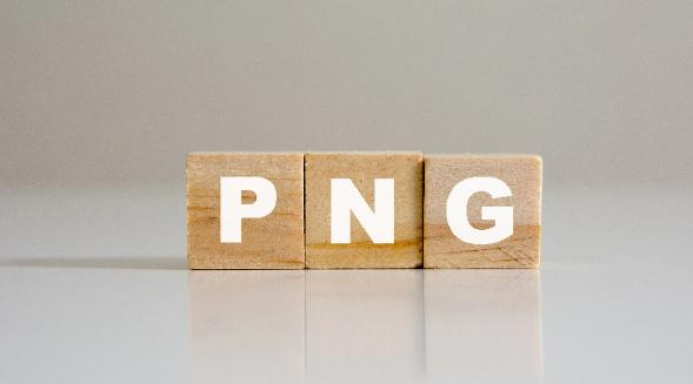  PNG undergoes first major update in two decades: introducing HDR, animation, and Exif support