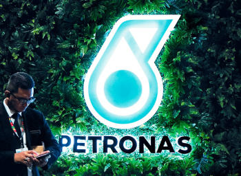 Vacancy from the company "PETRONAS Charigali (Turkmenistan) Sdn Bhd"