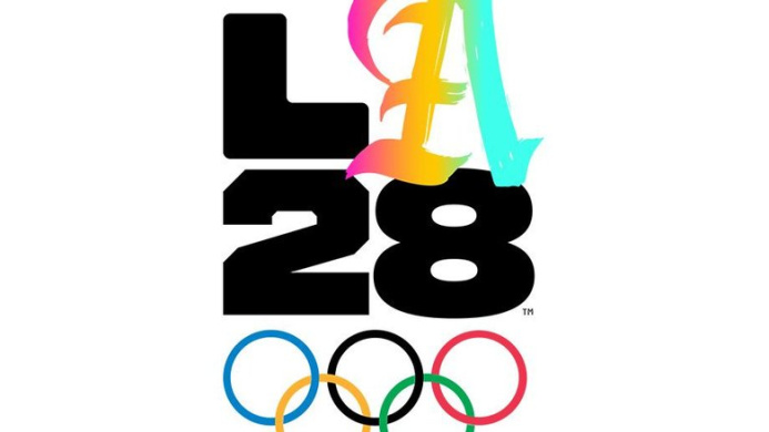  2028-nji ýylyň Olimpiýa oýunlarynda taryhda ilkinji gezek gatnaşyjylaryň köp bölegini zenanlar düzer