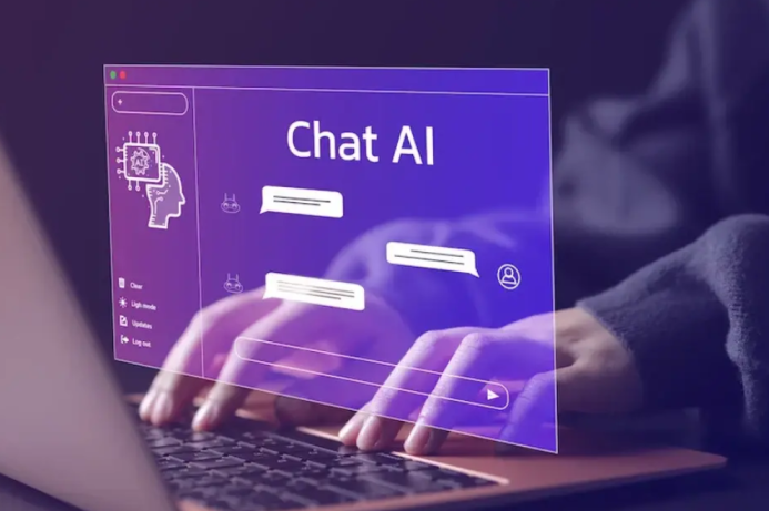  OpenAI расширяет ChatGPT: теперь пользователи смогут общаться между собой